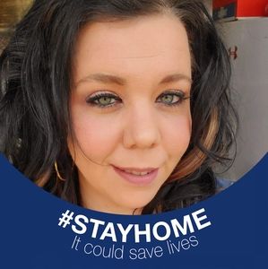 Meet your Posher, Jessica a